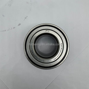 DAC39680037 Auto Wiel Lager 39x68x37 Afgedichte Kogellagers Wielnaaflagers DAC396837ZZ - Product Image 2