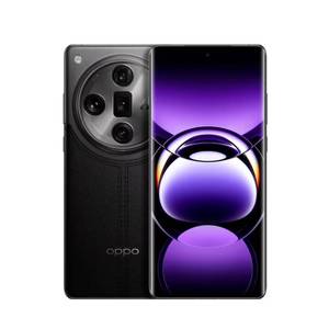 Teléfono Inteligente OPPO Find X7 Ultra 5G Original 2024, SN8 Gen3, Pantalla de 120 Hz y 6.82 Pulgadas, AMOLED 2k, Super VOOC de 100 W, 5000 mAh, NFC - Product Image 5