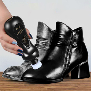 Fabbricazione di scarpe di Alta Qualità lustro - Product Image 3