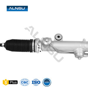 <span class=keywords><strong>Cremallera</strong></span> de dirección ALNSU de alta calidad a buen precio para <span class=keywords><strong>Mercedes</strong></span>-Benz <span class=keywords><strong>W203</strong></span> C220 C200 A2034601100 A2034601300A2034603300 - Product Image 4