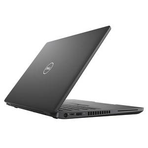 Professional Used New Business Laptop for Latitude E5400 I5-8th 8GB Ram 256 SSD 14.1 Inch Second Hand Notebook PC 95% New Latitu - Product Image 3