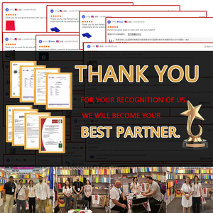 80/20 edgeless sợi nhỏ sang trọng khăn 500gsm siêu mềm 40x40cm rửa xe sợi Nhỏ VảI cho tự động chi tiết - Product Image 6