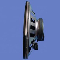Haut-parleur de porte avant d'origine pour Ford Transit V348 XW7F 18808 AB