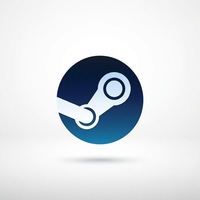 Steam$100 |   Canjea Fondos Directamente en tu Cartera Steam. Compre Juegos, DLC, Artículos en el Juego y Software para Juegos de PC al Instante.