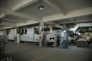 Sartén Antiadherente de Alta Calidad Camry, con Revestimiento de Granito Saludable, Diseño Moderno Pulido, <span class=keywords><strong>Aluminio</strong></span> <span class=keywords><strong>Forjado</strong></span>, Apta para Inducción y Horno - Product Image 4