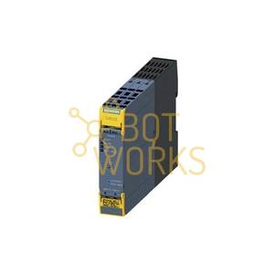 Siemens 3RM11073AA14 - Neuf - Product Image 1