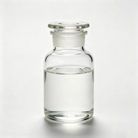 Acide acrylique de haute pureté CAS 79-10-7 pour les esters d'acrylate et les polymères de traitement de l'eau