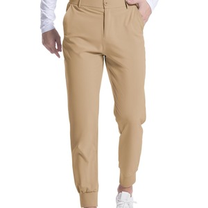 <span class=keywords><strong>Pantalon</strong></span> de costume uni, logo personnalisé, <span class=keywords><strong>pantalon</strong></span> décontracté pour <span class=keywords><strong>homme</strong></span>, coupe <span class=keywords><strong>slim</strong></span>, <span class=keywords><strong>pantalon</strong></span> <span class=keywords><strong>chino</strong></span> pour <span class=keywords><strong>homme</strong></span> - Product Image 5