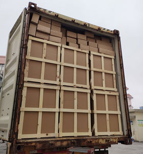 Bañera de Hidromasaje Independiente de Acrílico con Vista al Mar, Moderna y Famosa en Internet, con Temperatura Constante y Fácil de Limpiar, 2025 - Product Image 6