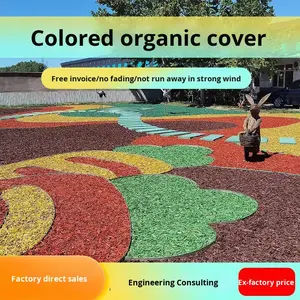 <span class=keywords><strong>Copeaux</strong></span> <span class=keywords><strong>de</strong></span> séquoia modernes Écorce écologique organique et <span class=keywords><strong>copeaux</strong></span> <span class=keywords><strong>de</strong></span> <span class=keywords><strong>bois</strong></span> pour l'aménagement paysager <span class=keywords><strong>de</strong></span> <span class=keywords><strong>jardin</strong></span> Couverture <span class=keywords><strong>de</strong></span> verdure Ornement <span class=keywords><strong>de</strong></span> paillis <span class=keywords><strong>de</strong></span> surface - Product Image 4