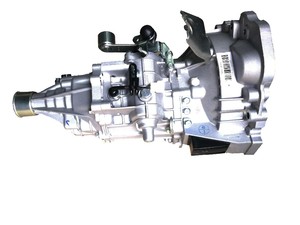El precio de fabrica caja de cambios MR514E01 para LIFAN Mini Bus 1.3L - Product Image 3