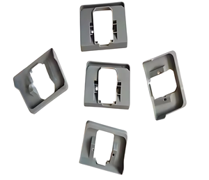 Brand New Original Plant Protection <b>Drone</b> <b>Accessories</b> T10 FPV Front Cover for DJI T10 Agricultural <b>Drone</b> - Product Image 4