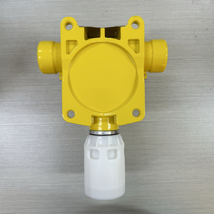 Détecteur de gaz infrarouge SPXCDASMTXF disponible en stock - Product Image 3