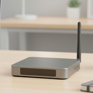 Comparación <span class=keywords><strong>de</strong></span> Hardware para Smart Home Hub, Serie <span class=keywords><strong>de</strong></span> Dispositivos Smart Gateway - Product Image 2