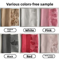 Rouleau de papier kraft alvéolé biodégradable, résistant aux chocs, pour emballage logistique, livraison express, céramique