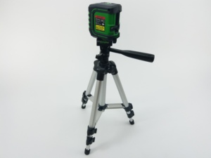 Verificación Portátil automática nivel láser de líneas en <span class=keywords><strong>cruz</strong></span> nivel con la FDA certificado - Product Image 5