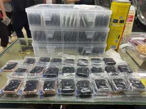 도매 새로운 시계 <span class=keywords><strong>U</strong></span> 2 49 mm GPS 셀룰러 시계 저렴한 가격 잠금 해제 원본 - Product Image 4