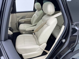 NIO Ledao L90 Vehículo Eléctrico de Nueva Energía Usado, SUV de 5 Puertas y 6 Asientos, 462 CV, <span class=keywords><strong>Coche</strong></span> de <span class=keywords><strong>Segunda</strong></span> <span class=keywords><strong>Mano</strong></span> - Product Image 6