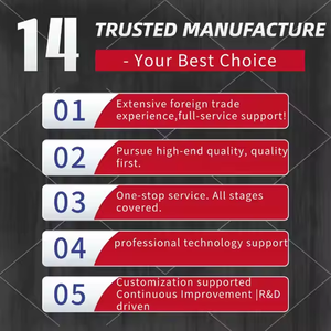 Mô-đun GPS độ chính xác cao hệ thống đầy đủ UM980 GNSS với khả năng vi phân RTK tần số đầy đủ, công suất thấp và phủ sóng toàn bầu trời - Product Image 6