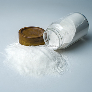Superplastifiant à base de mélamine SMF, sulfoformate de mélamine, superplastifiant SMF <span class=keywords><strong>pour</strong></span> béton - Product Image 2