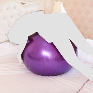 Muebles sexuales para <span class=keywords><strong>parejas</strong></span>, pelota <span class=keywords><strong>de</strong></span> Yoga, sofá que cambia <span class=keywords><strong>de</strong></span> postura, cojín <span class=keywords><strong>de</strong></span> postura sexual, pelota sexual - Product Image 4