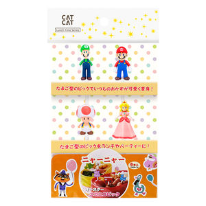 Pequeño lindo dibujos animados princesa silicona <span class=keywords><strong>comida</strong></span> tenedor desechable Mini Horquilla Tenedor De Fruta niños almuerzo fruta selección Beto dibujos animados - Product Image 4