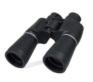 Cheap hot sale top quality military binoculars binoculars telescope binoculars
