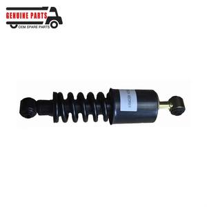 Accesorios para Camiones MAN, Amortiguador de Chasis, Nuevo, Repuestos para Camiones 85417226017 81417226068 81417226085 81417226086 - Product Image 4