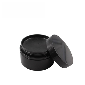 Gel Fijador de Cabello de Fijación Fuerte, Control de Bordes, Sin Residuos, para Mujeres Negras, Entrega en EE. UU. en 3 Días, Máximo 48 Horas - Product Image 6