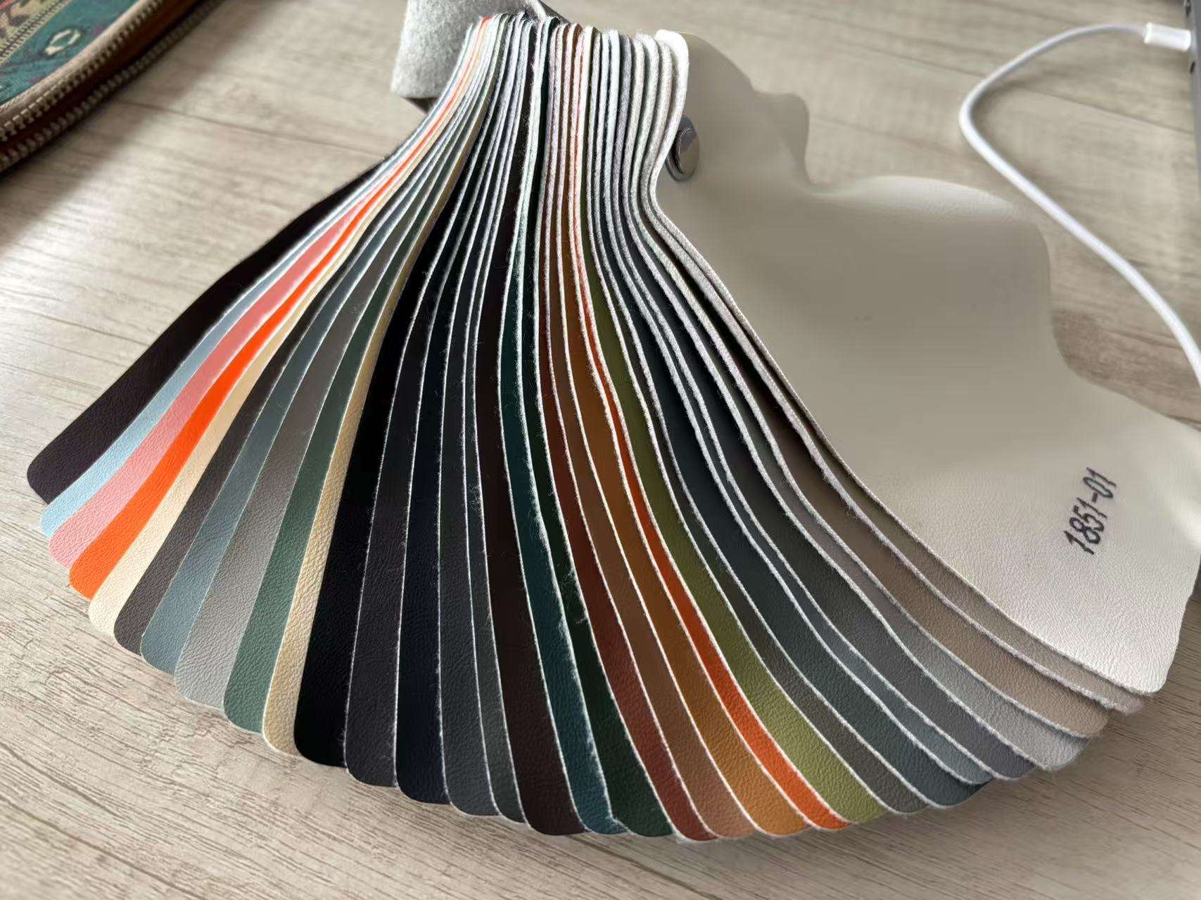 การปรับแต่ง