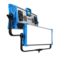 Produit de vente chaude 2025 Led équipement d'éclairage de caméra de prise de vue vidéo pour Studio youtube Tiktok Kit de fabrication vidéo AI3000C