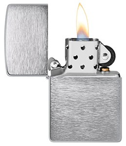 Wholesale Luxury Metal <b>Lighter</b> Custom Classic Design Style <b>Windproof</b> Oil Cigarette Kerosene <b>Lighter</b> - Product Image 3