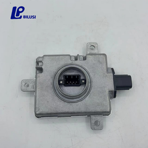 Bilusi taochis D2S Xenon Ballast cho Acura TL <span class=keywords><strong>TLS</strong></span> TSX RDX <span class=keywords><strong>c</strong></span>-crosser Honda 8301c042 33129-tm8-j01 33119-ta0-003 - Product Image 3