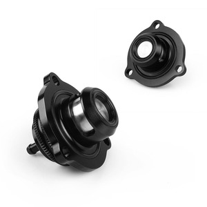 Soupape de décharge CRASTP pour mise à niveau du turbocompresseur Ford, pièce améliorant les performances - Product Image 3