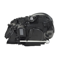 A2128202739 A2128202839 Phare Bi-Xénon d'origine US d'occasion pour Mercedes Classe E W212 Facelift E350 E550 E63 AMG 2014-2016
