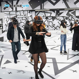 Juego de velocas con puertos rcade achine Rena OAM - Product Image 2