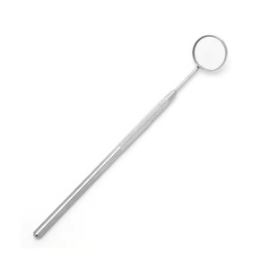 Stainless Steel Dental Instrument Dentist Oral Hygiene Tools Dental <strong>Plaque</strong> <strong>Remover</strong> Calculus Scraper Care <strong>Kit</strong> - Product Image 4