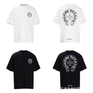 Keru 2025 <span class=keywords><strong>T</strong></span>-<span class=keywords><strong>shirt</strong></span> à manches courtes unisexe, style <span class=keywords><strong>vintage</strong></span> américain, avec lettres imprimées, coupe ample - Product Image 5