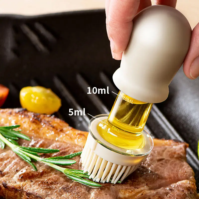 750ml 26oz Glass Cooking Olive Oil