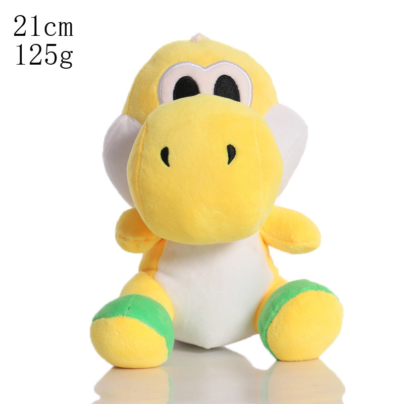 #10/21 cm0,13 kg