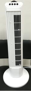 <span class=keywords><strong>พัดลม</strong></span>ทาวเวอร์ใหม่ขนาด 28 นิ้ว พร้อม CETL เงียบสงบ  <span class=keywords><strong>พัดลม</strong></span>ปรับอากาศ ดีไซน์ทันสมัย เงียบ เหมาะสำหรับใช้ในบ้าน <span class=keywords><strong>ราคา</strong></span>โรงงาน - Product Image 2