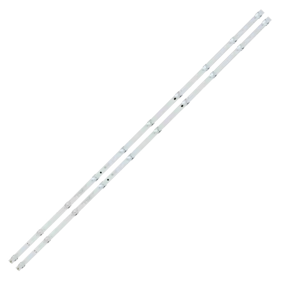 XS-11 TV Backlight Strips - 50000 Hours LED Lifespan