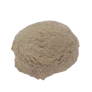 Cho Quốc Tế Que Hàn Nhà Máy <span class=keywords><strong>Flux</strong></span> Exothermic Hàn Bột Giả Mạo <span class=keywords><strong>Flux</strong></span> Bột Giá Để Làm Phổ Biến Que Hàn - Product Image 4