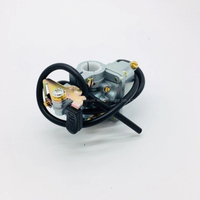 Carburateur en alliage d'aluminium de haute qualité RUIJIE 2002-2005 LT50/LT-A50 pour ATV Quad NEUF