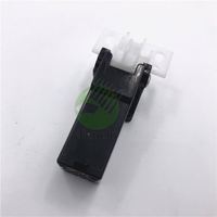 Bisagra ADF FL3-1021 FL3-1430 FL3-2453 FL4-2051 para Canon ImageCLASS D1120 D1150 D1170 D1180 D1320 D1350 D1370 D1520 D1550 MF419