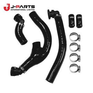ท่อหายใจเครื่องยนต์สำหรับโตโยต้า HIACE LH103 1993-1998 85338-54191 - Product Image 5
