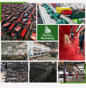 Qualité garantie chariot élévateur 3 tonnes Long Ram <span class=keywords><strong>cric</strong></span> de sol <span class=keywords><strong>hydraulique</strong></span> avec certificat CE <span class=keywords><strong>pour</strong></span> outils de réparation automatique crics de <span class=keywords><strong>voiture</strong></span> - Product Image 5