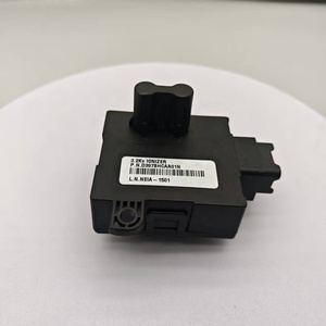 Generatore di Ioni Negativi per Ventilatore Aria Condizionata 971553F000, Purificatore d'Aria a Circuito Sigillato per Veicoli Hyundai Serie <span class=keywords><strong>K</strong></span>-ai <span class=keywords><strong>Ya</strong></span> - Product Image 3