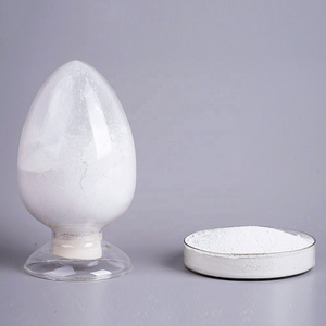 新技術ゼオライト分子ふるい2 ~ 4 <span class=keywords><strong>Um</strong></span>コーティングおよび塗料用水分除去分子ふるい - Product Image 1