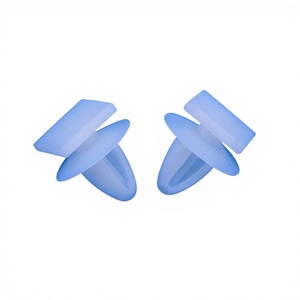 Clip de fixation en plastique Aopin 12x13.5mm pour réparation et remplacement de bas de caisse et montant A de voiture - Product Image 2